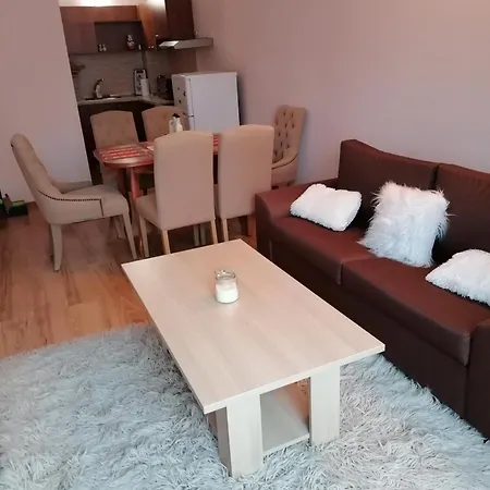 Evrika 5 *